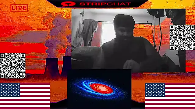 RussellTaylorLacy online show from 03/05/26, 06:48