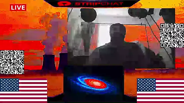 RussellTaylorLacy online show from 03/11/26, 09:32