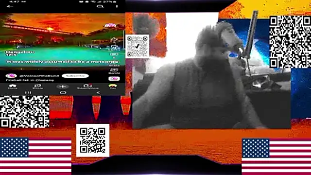 RussellTaylorLacy online show from 05/31/26, 05:31
