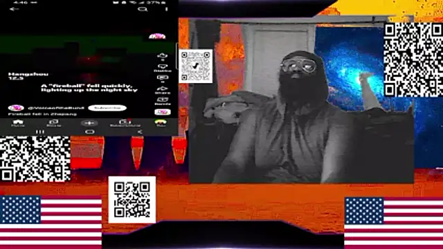 RussellTaylorLacy online show from 06/02/26, 09:00