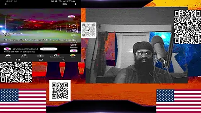Snapshot of RussellTaylorLacy chatting on 06/16/26, 03:31 RussellTaylorLacy online show from 06/16/26, 03:31