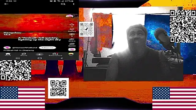 Snapshot of RussellTaylorLacy chatting on 06/16/26, 03:36 RussellTaylorLacy online show from 06/16/26, 03:36