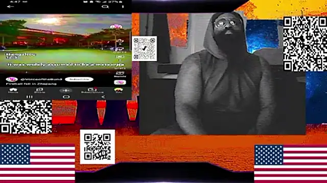 Snapshot of RussellTaylorLacy chatting on 06/17/26, 03:42 RussellTaylorLacy online show from 06/17/26, 03:42