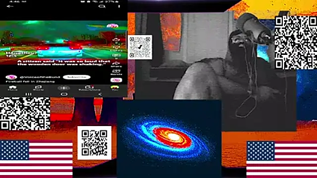 Snapshot of RussellTaylorLacy chatting on 06/20/26, 04:37 RussellTaylorLacy online show from 06/20/26, 04:37