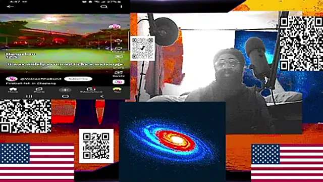 Snapshot of RussellTaylorLacy chatting on 06/20/26, 07:16 RussellTaylorLacy online show from 06/20/26, 07:16