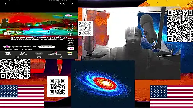 Snapshot of RussellTaylorLacy chatting on 06/21/26, 11:13 RussellTaylorLacy online show from 06/21/26, 11:13