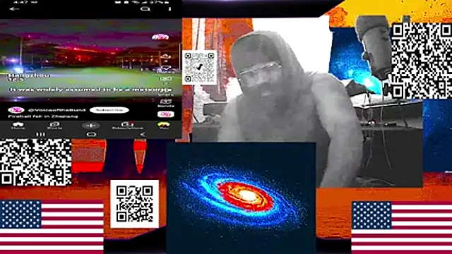 Snapshot of RussellTaylorLacy chatting on 06/23/26, 08:29 RussellTaylorLacy online show from 06/23/26, 08:29