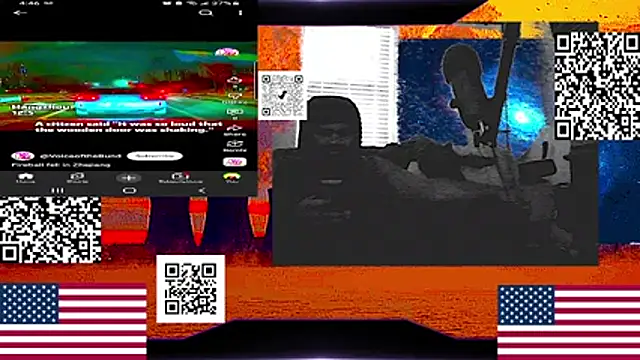 Snapshot of RussellTaylorLacy chatting on 06/25/26, 12:10 RussellTaylorLacy online show from 06/25/26, 12:10