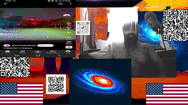 Snapshot of RussellTaylorLacy chatting on 06/25/26, 10:53 RussellTaylorLacy online show from 06/25/26, 10:53