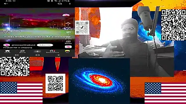 Snapshot of RussellTaylorLacy chatting on 06/26/26, 01:04 RussellTaylorLacy online show from 06/26/26, 01:04