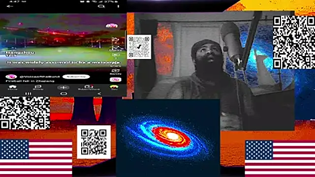 Snapshot of RussellTaylorLacy chatting on 06/27/26, 03:11 RussellTaylorLacy online show from 06/27/26, 03:11