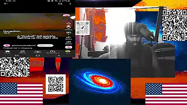 Snapshot of RussellTaylorLacy chatting on 06/27/26, 01:28 RussellTaylorLacy online show from 06/27/26, 01:28