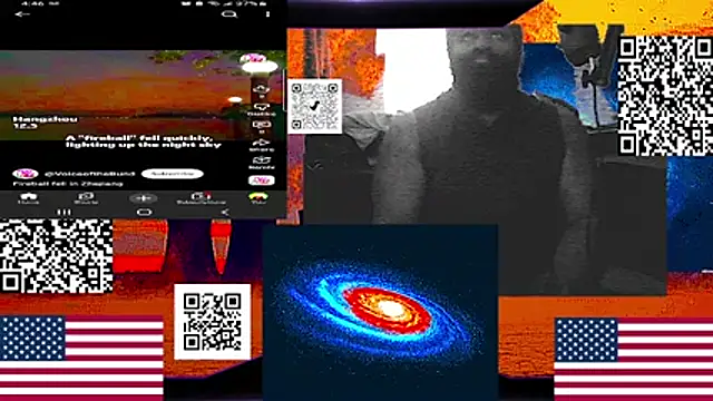 Snapshot of RussellTaylorLacy chatting on 06/28/26, 05:41 RussellTaylorLacy online show from 06/28/26, 05:41