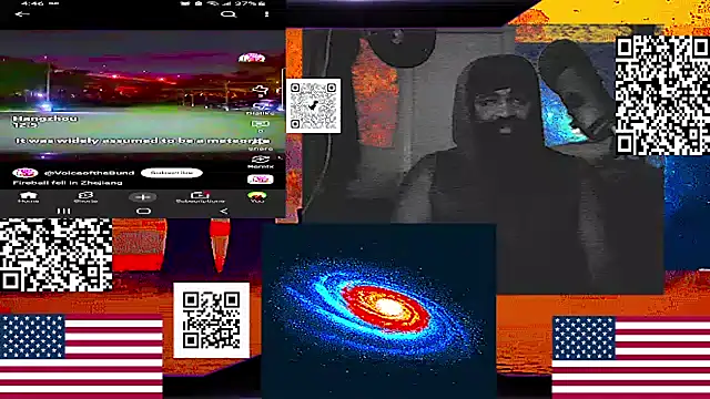 Snapshot of RussellTaylorLacy chatting on 06/29/26, 05:46 RussellTaylorLacy online show from 06/29/26, 05:46