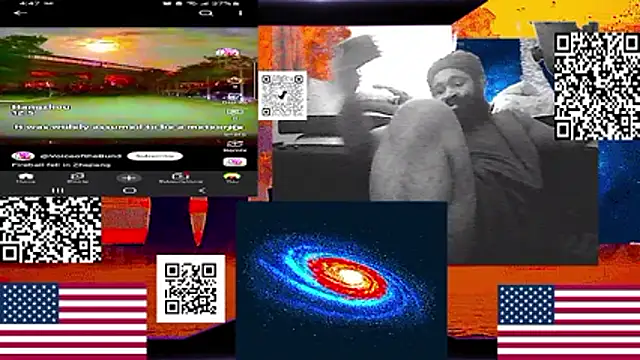 Snapshot of RussellTaylorLacy chatting on 06/29/26, 11:16 RussellTaylorLacy online show from 06/29/26, 11:16
