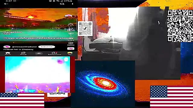 Snapshot of RussellTaylorLacy chatting on 06/30/26, 11:22 RussellTaylorLacy online show from 06/30/26, 11:22