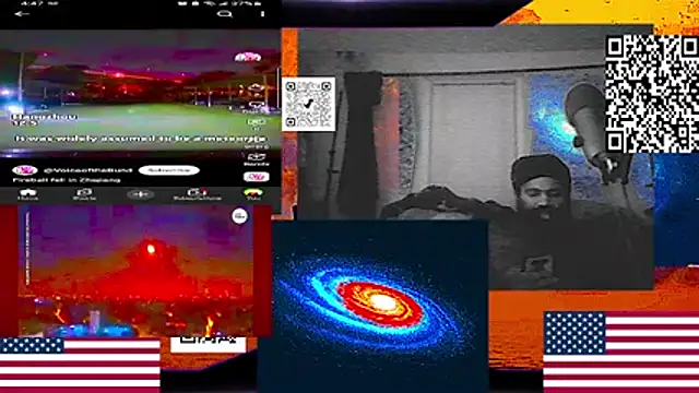 Snapshot of RussellTaylorLacy chatting on 07/03/26, 07:59 RussellTaylorLacy online show from 07/03/26, 07:59