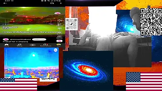 Snapshot of RussellTaylorLacy chatting on 07/03/26, 08:04 RussellTaylorLacy online show from 07/03/26, 08:04