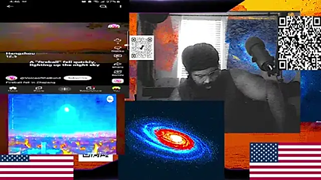 Snapshot of RussellTaylorLacy chatting on 07/04/26, 11:00 RussellTaylorLacy online show from 07/04/26, 11:00