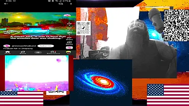 Snapshot of RussellTaylorLacy chatting on 07/05/26, 05:31 RussellTaylorLacy online show from 07/05/26, 05:31