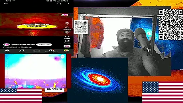 Snapshot of RussellTaylorLacy chatting on 07/06/26, 10:56 RussellTaylorLacy online show from 07/06/26, 10:56