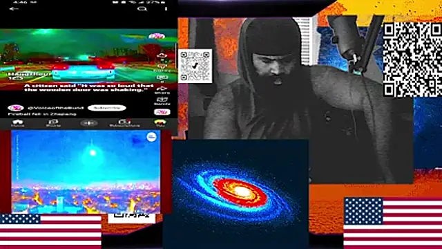 Snapshot of RussellTaylorLacy chatting on 07/07/26, 10:41 RussellTaylorLacy online show from 07/07/26, 10:41