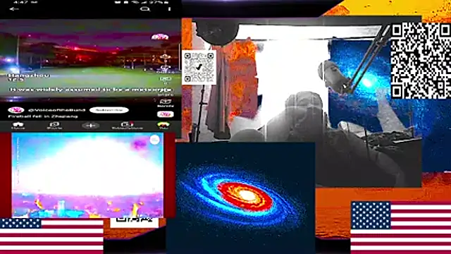 Snapshot of RussellTaylorLacy chatting on 07/08/26, 07:51 RussellTaylorLacy online show from 07/08/26, 07:51