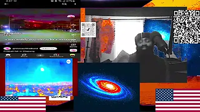 Snapshot of RussellTaylorLacy chatting on 07/09/26, 08:46 RussellTaylorLacy online show from 07/09/26, 08:46