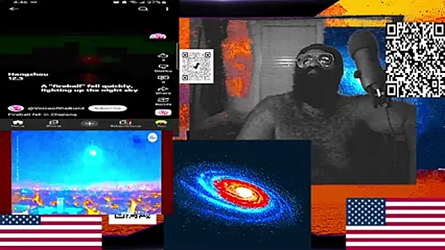 Snapshot of RussellTaylorLacy chatting on 07/12/26, 01:40 RussellTaylorLacy online show from 07/12/26, 01:40