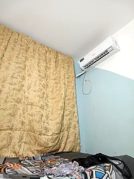 Brabsex online show from 02/26/26, 11:37