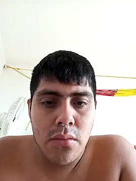 Markheli online show from 03/04/26, 03:18