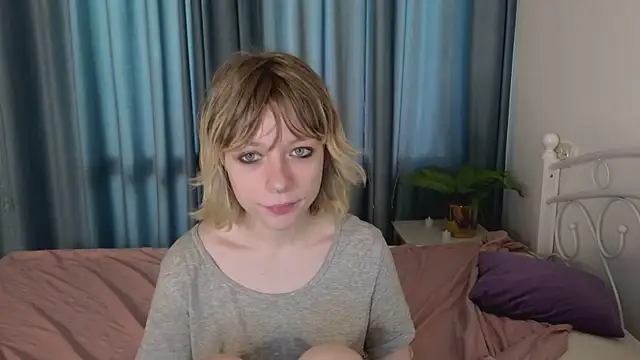 MollySally online show from 05/13/26, 04:10