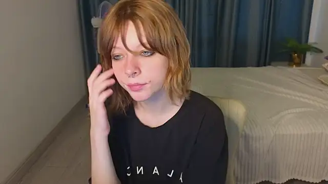 MollySally online show from 07/03/26, 04:08