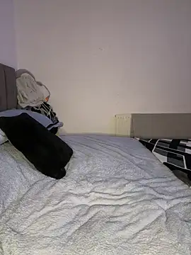 Cookieex online show from 03/07/26, 09:45