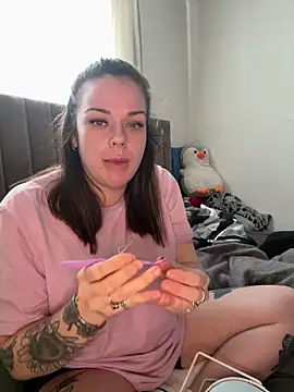 Cookieex online show from 03/18/26, 10:51