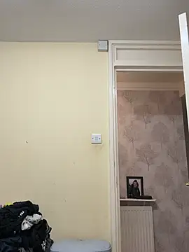 Cookieex online show from 04/04/26, 08:39