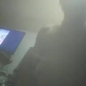 eze pg online show from 03/12/26, 05:30