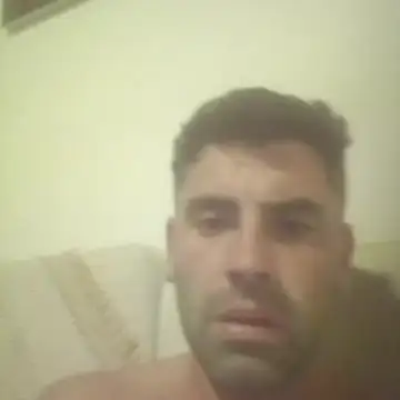 eze pg online show from 03/20/26, 06:18