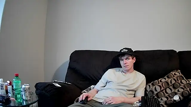 Snapshot of channychann chatting on 02/26/26, 08:41 channychann online show from 02/26/26, 08:41