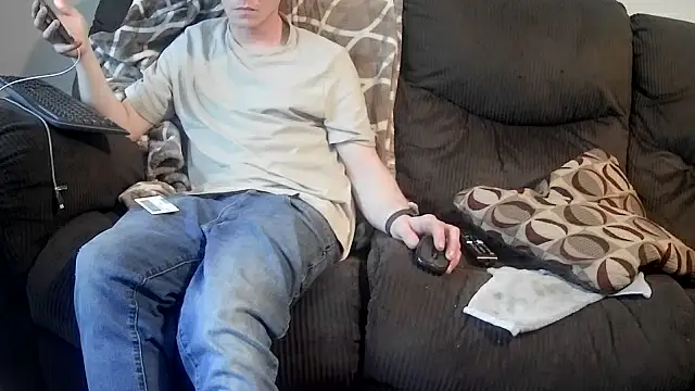 Snapshot of channychann chatting on 02/27/26, 04:51 channychann online show from 02/27/26, 04:51