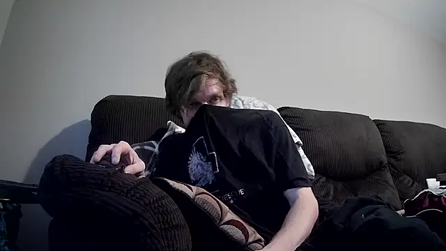 channychann online show from 05/22/26, 11:21