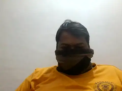 Huskyboss online show from 02/26/26, 08:08