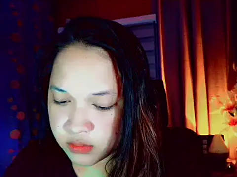 Sweet coleen online show from 03/30/26, 12:50