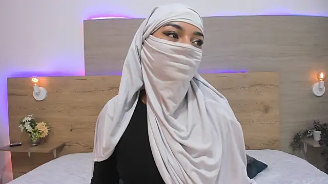  jennaa online show from 02/28/26, 08:10