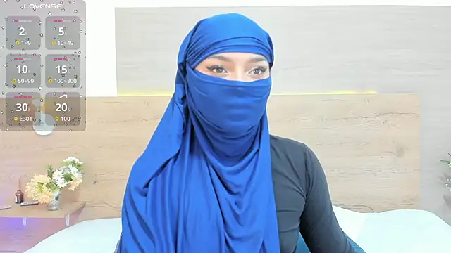  jennaa online show from 04/06/26, 07:59