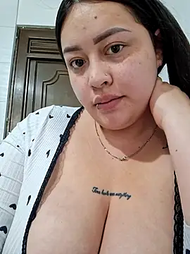 Stefania16 online show from 03/03/26, 03:29