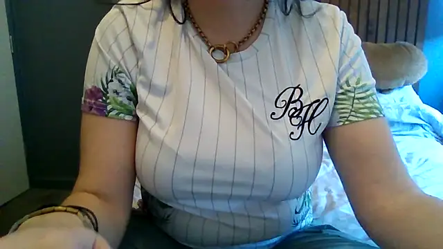 StaceyXOXO online show from 03/14/26, 10:32