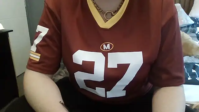 StaceyXOXO online show from 03/26/26, 05:07