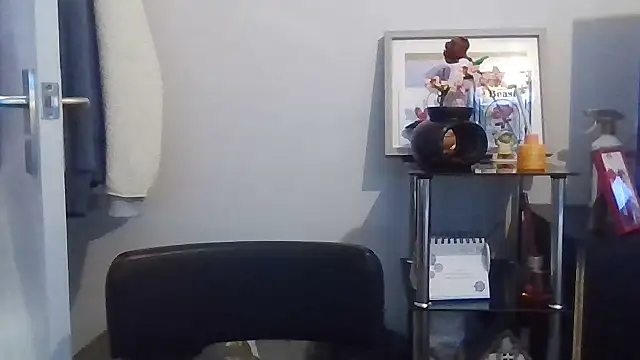 StaceyXOXO online show from 04/19/26, 10:25