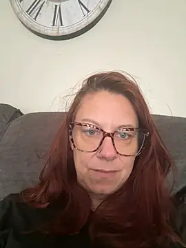 Cara-CurvyUK online show from 03/03/26, 12:33